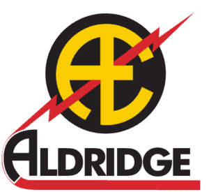 Trusted By Aldridge Electric