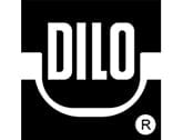 Trusted By DILO Company, Inc.