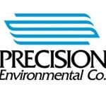 Trusted By Precision Environmental Co.