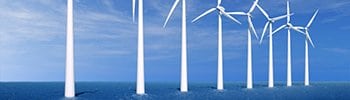 Offshore Wind: Permitting and Processes