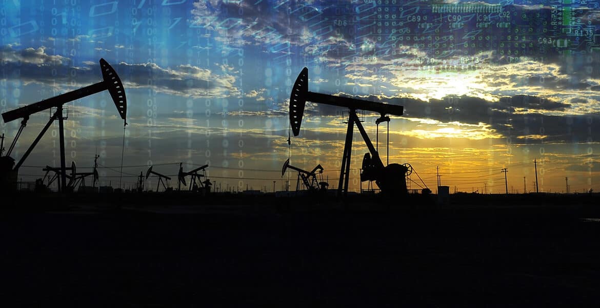 Oil and gas sector shows recovery in second quarter led by private companies, higher prices