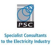 Trusted By PSC Consulting