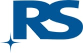 Trusted By RS Technologies Inc.