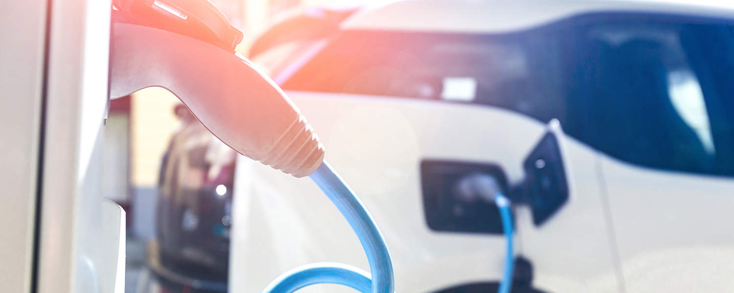 After a record-breaking 2021, Global EV sales are set for another surge in 2022