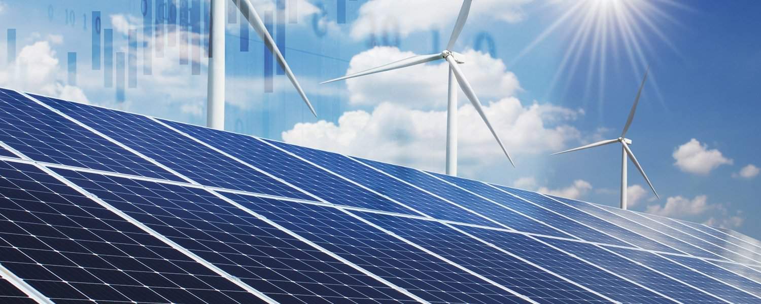 renewable-energy-credit-recs-market-dynamics-euci