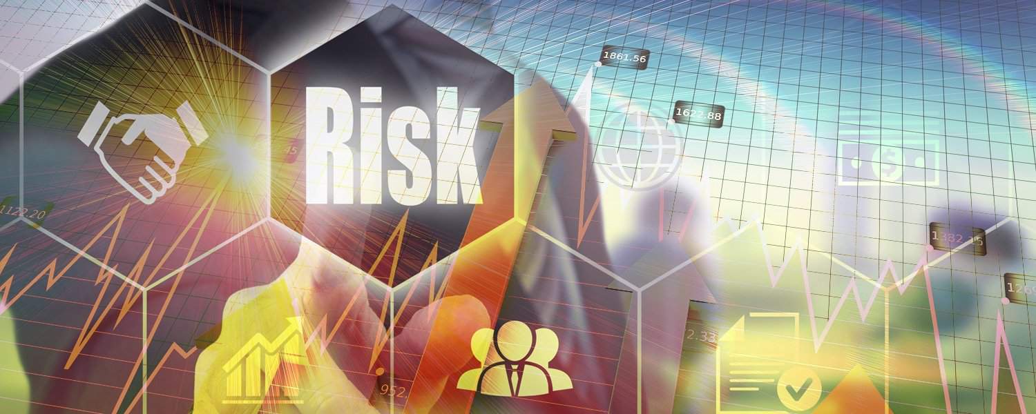 Introduction to Risk Management for Wholesale Electricity Markets