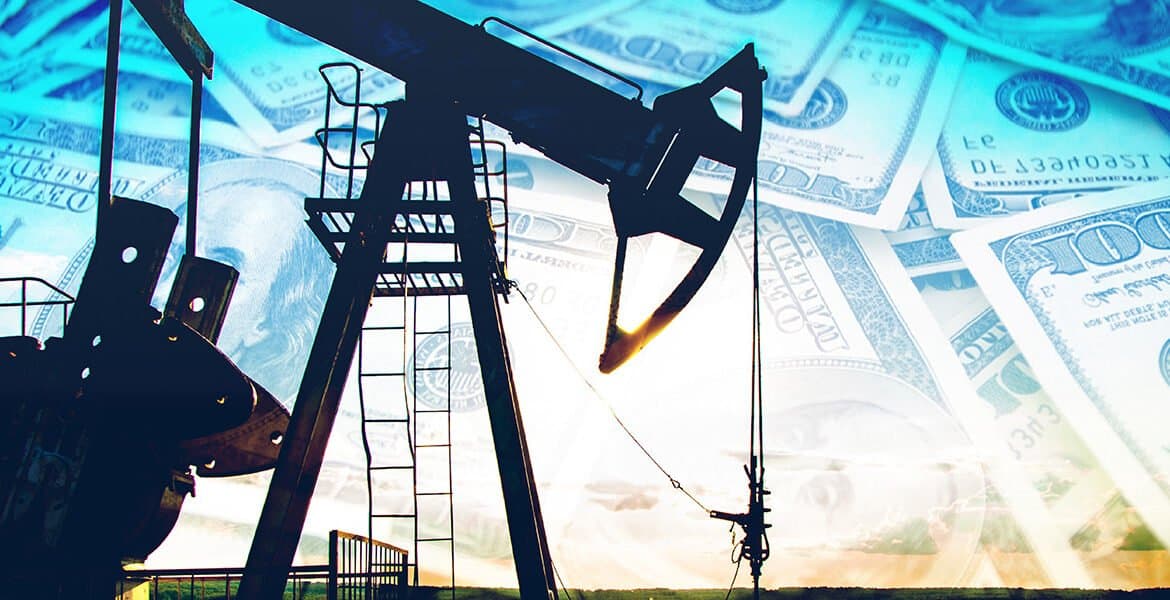 Higher prices and oil market uncertainty spur record activity in the Permian Basin