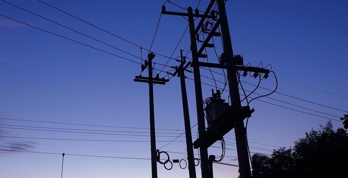 The U.S. is facing an “unprecedented” shortage of electric transformers, NREL says