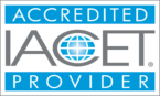 AP_Logo