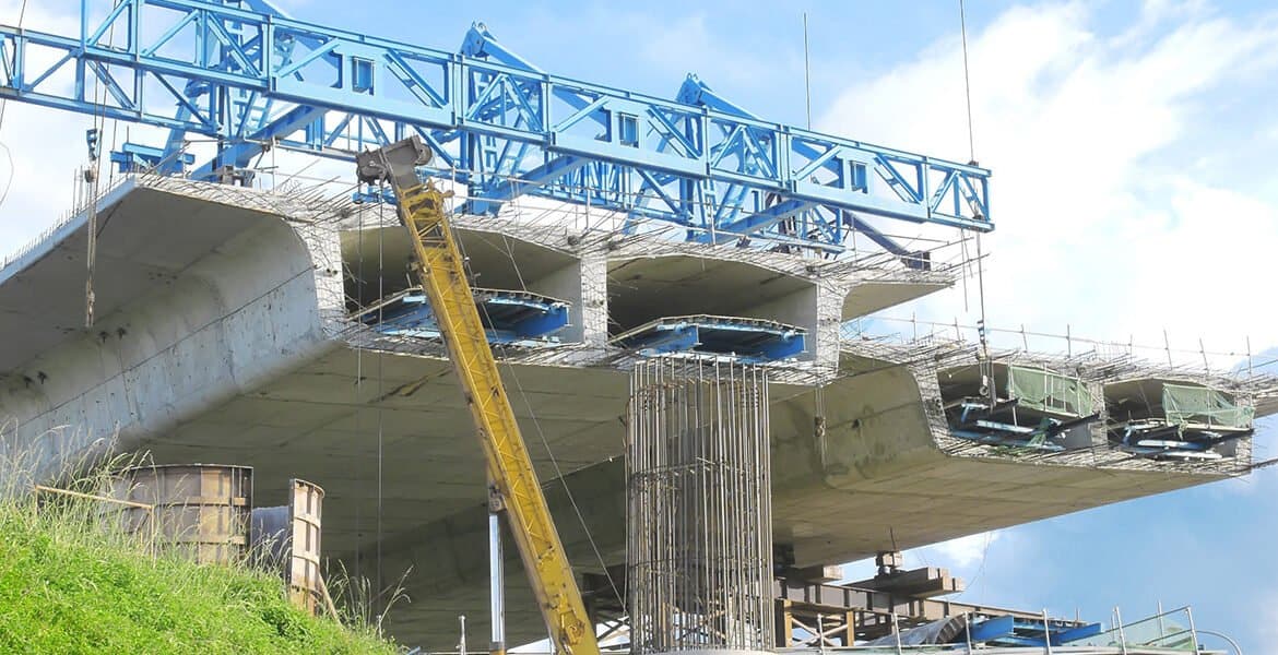 Accelerated Bridge Construction 101