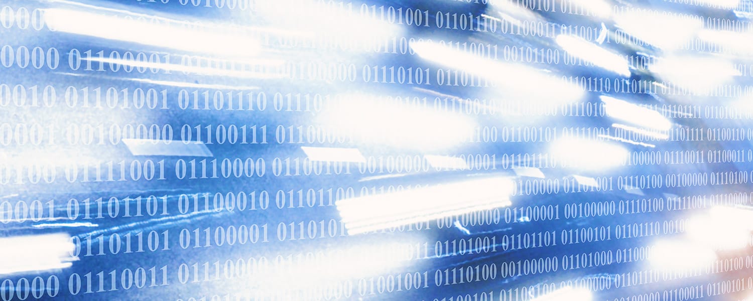 Maximize Data Collection To Increase Grid Resiliency
