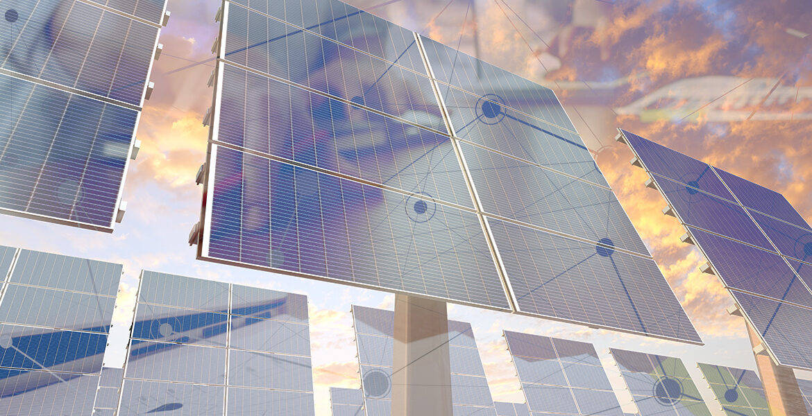 Solar Maintenance (O&M) and Asset Management Best Practices