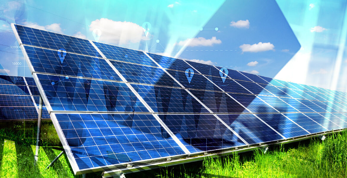 Risk Management & Insurance Considerations for Solar Projects