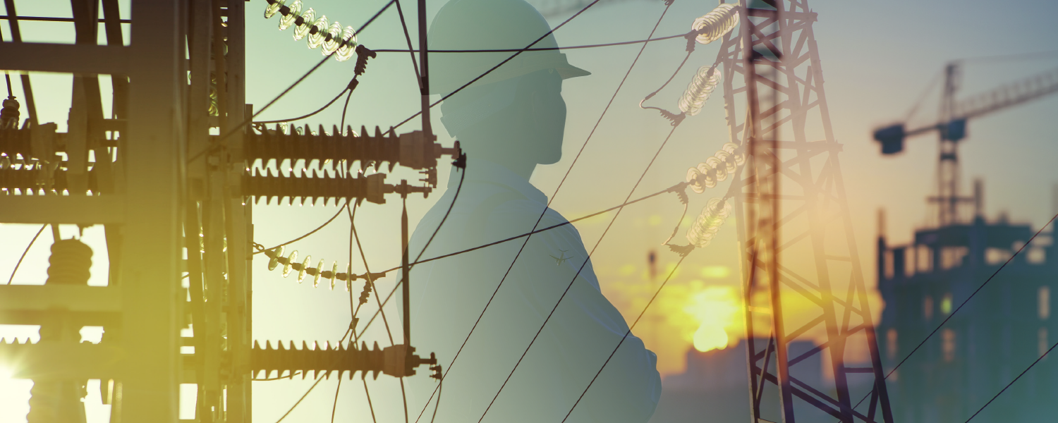 Civil Engineer Substation Civil Engineering for Substations - EUCI